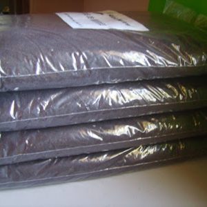 Adubo Orgânico (Sacos De 20kg)