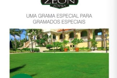 Grama-Zeon-para-a-loja-2017-600x600
